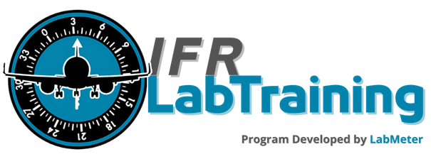 IFR LabTraining