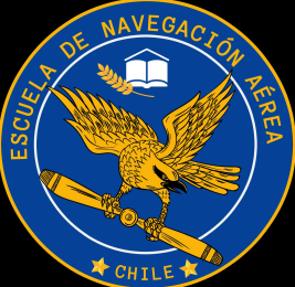 Escuela de Navegación Aérea
