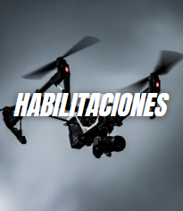 Habilitaciones