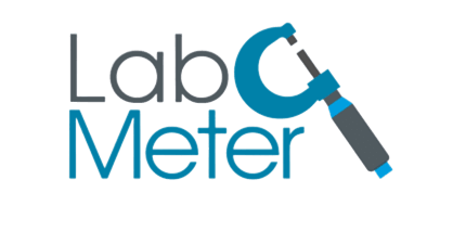 LabMeter