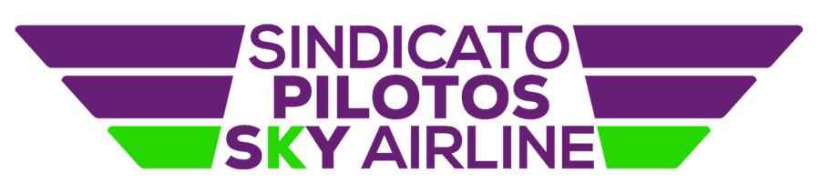 Sindicato Pilots Key